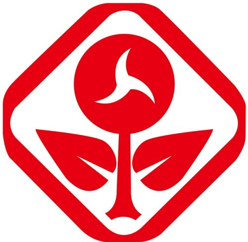 爱游戏app官方入口最新版