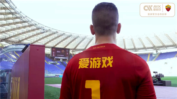 不仅仅是胜