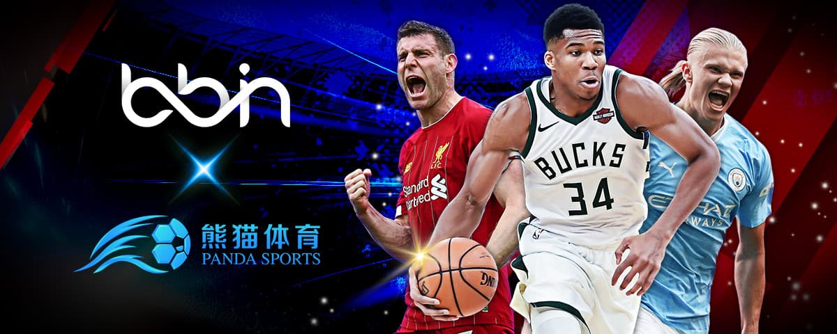 与精准策略
